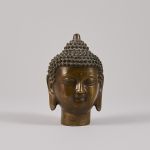 1692 6415 Skulptur